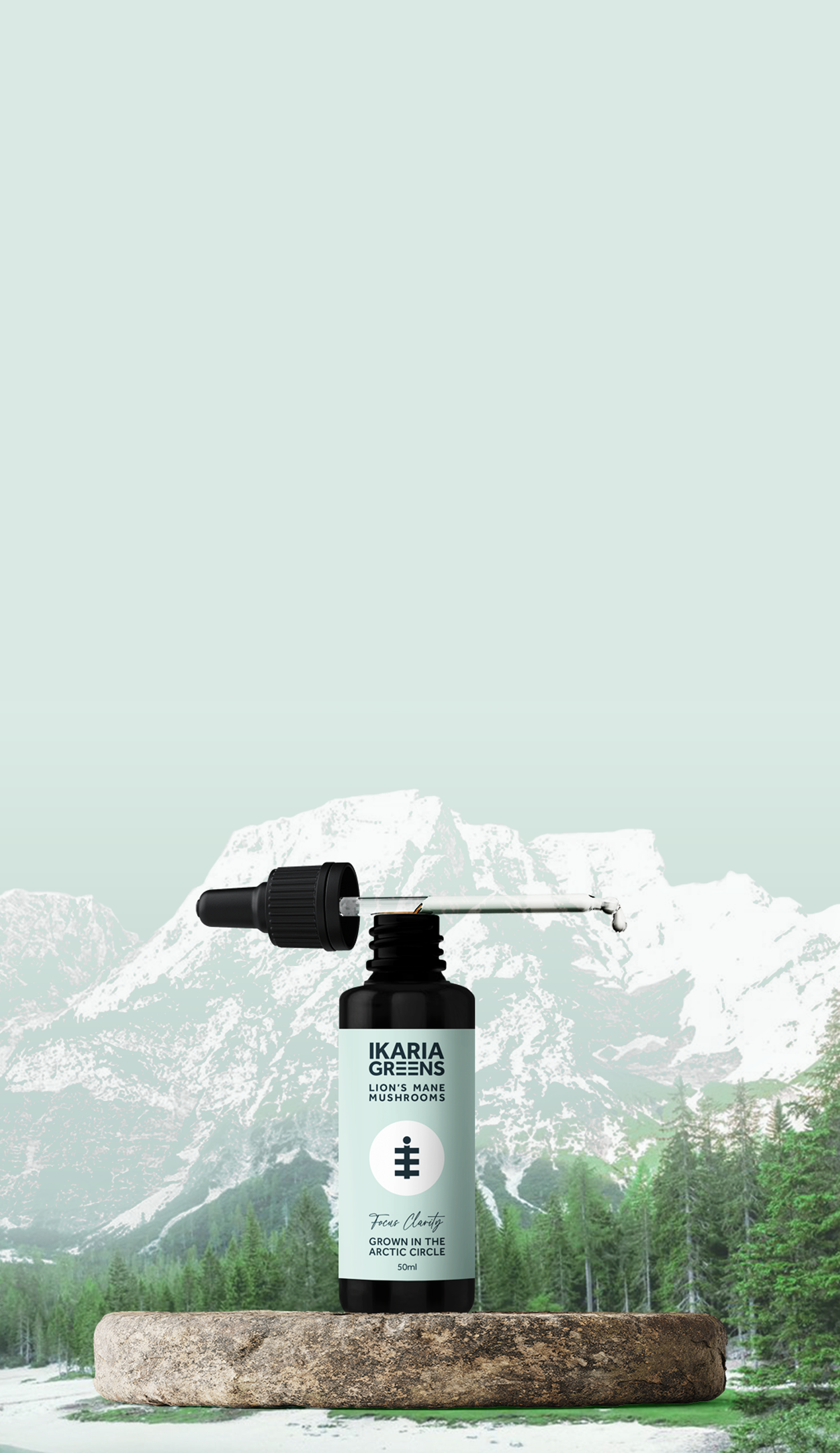 Mountain Img