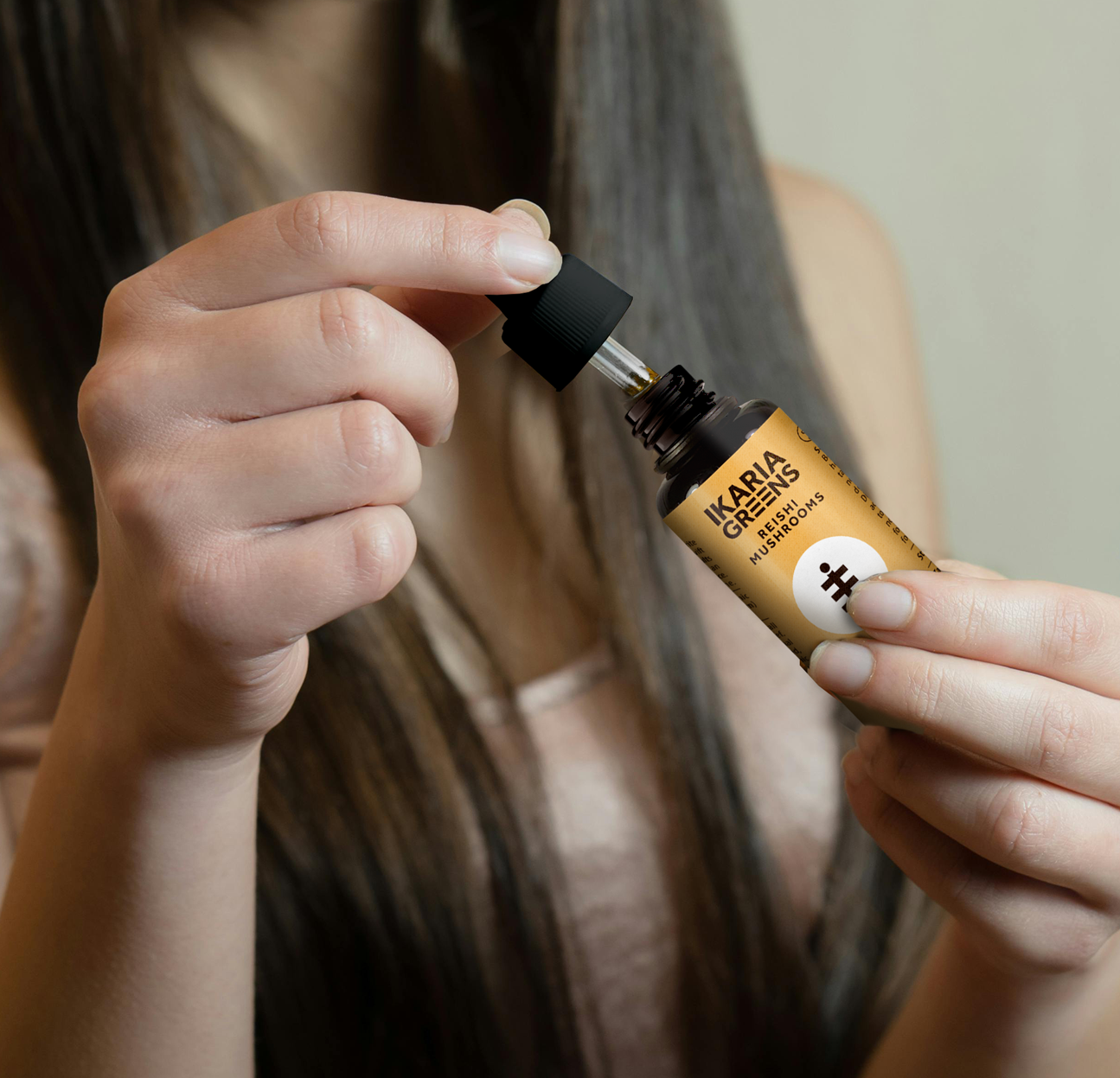 image comparison before